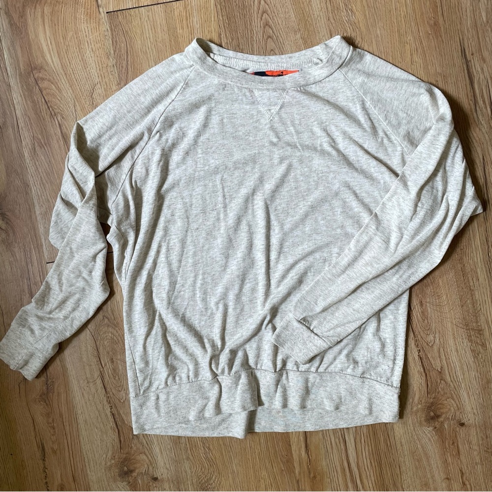 Nation LTD by Jen Menchaca Sweater